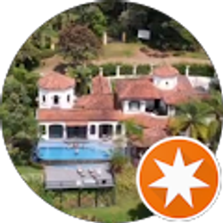 Profile photo of Bebe Hayward