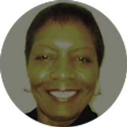 Profile photo of Edith Batiste