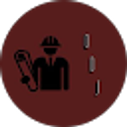Profile photo of ORTIZ DRAFTING