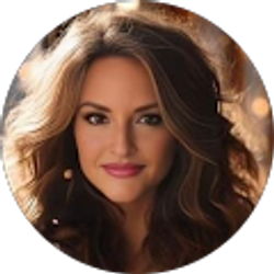 Profile photo of Shawna Renee