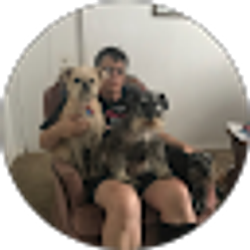 Profile photo of Denise Lipscomb