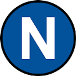 Profile photo of nick detorie