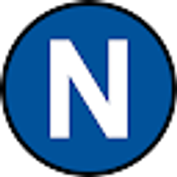 Profile photo of nick detorie