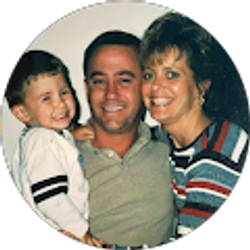 Profile photo of Conor Schmitt