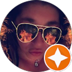 Profile photo of Elizabeth Stewart