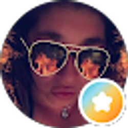 Profile photo of Elizabeth Stewart