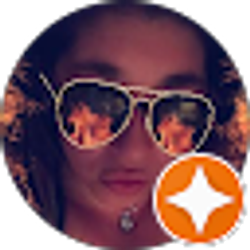 Profile photo of Elizabeth Stewart