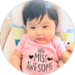 Profile photo of maya januka