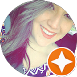 Profile photo of Mandi Brown