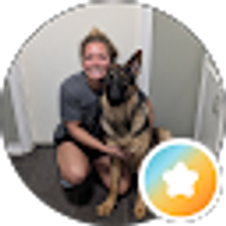 Profile photo of Christine Alombro