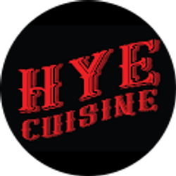 Profile photo of Hyecusisine