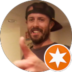 Profile photo of Joey Collins