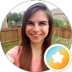 Profile photo of Jael Fajner