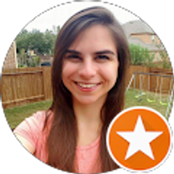 Profile photo of Jael Fajner