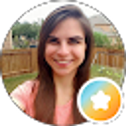 Profile photo of Jael Fajner