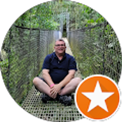 Profile photo of Dan The Man