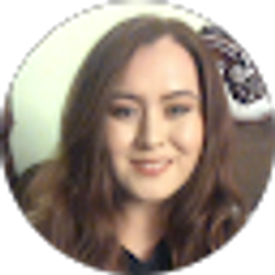 Profile photo of Estefany Contreras