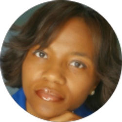 Profile photo of Sheila Wall