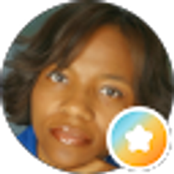 Profile photo of Sheila Wall