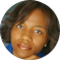 Profile photo of Sheila Wall