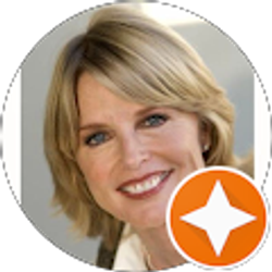 Profile photo of Karon Carpenter