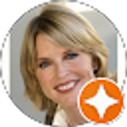 Profile photo of Karon Carpenter