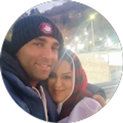 Profile photo of Sam zam