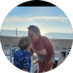 Profile photo of Trudy Bryant