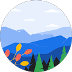 Profile photo of Grace