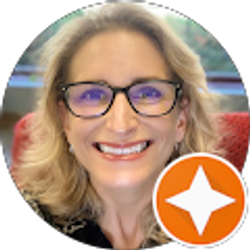 Profile photo of Laurie Whorley
