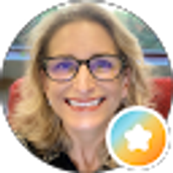 Profile photo of Laurie Whorley