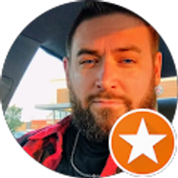 Profile photo of David Mitchell