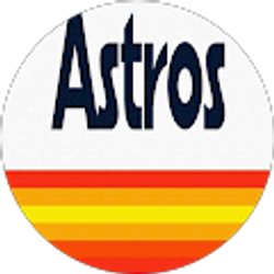 Profile photo of Reid Mosis