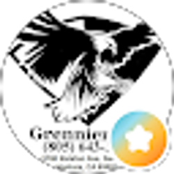 Profile photo of Grennier Law