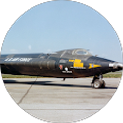 Profile photo of alec mathews