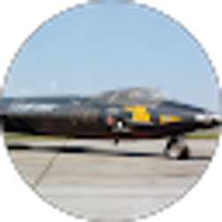 Profile photo of alec mathews