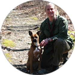 Profile photo of Tiffany Ayres