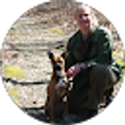 Profile photo of Tiffany Ayres