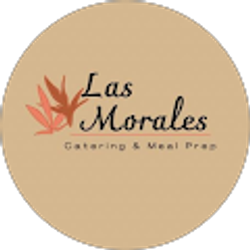 Profile photo of Kimberly Morales