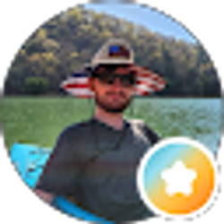 Profile photo of Nathan Welch