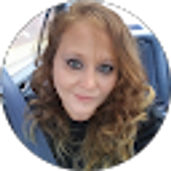 Profile photo of Linda Campbell