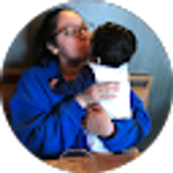 Profile photo of patty olivas