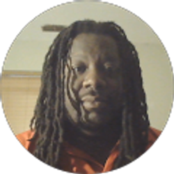 Profile photo of Steve McDougald