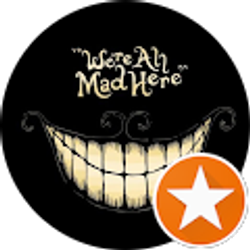 Profile photo of Mizzz H