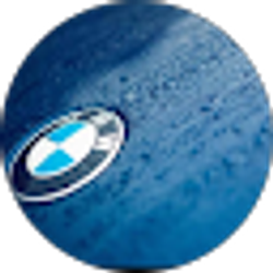 Profile photo of X C