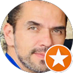 Profile photo of Omar Centeno