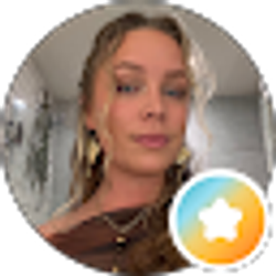 Profile photo of Carolyn Mestemaker