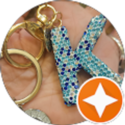 Profile photo of Katrina Stogner