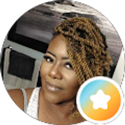 Profile photo of Tan T