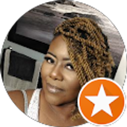 Profile photo of Tan T